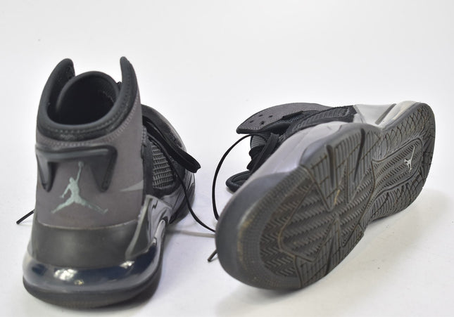 Jordan Mars 270 Herren Sportschuhe Sneaker  EUR 45 Nr. 24-A 784
