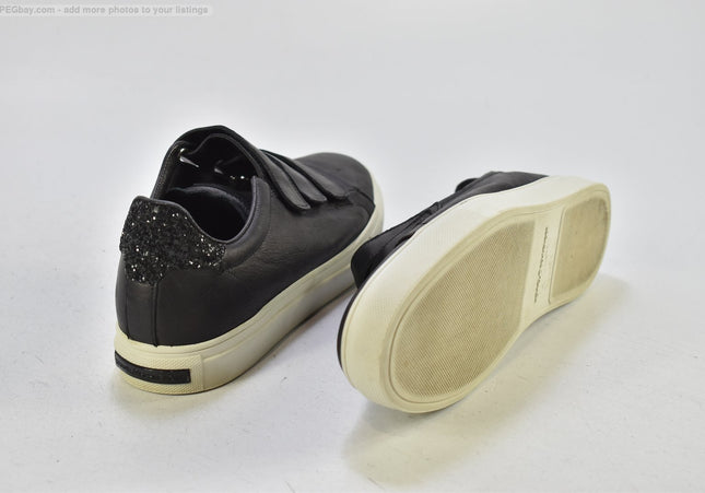 Kennel&Schmenger  Damen Halbschuhe Freizeitschuhe  UK 6 Nr. 25-N 1485