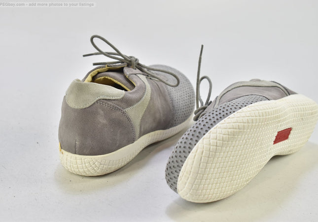 Helvesko  Damen Halbschuhe Freizeitschuhe  EUR 40 Nr. 25-L 1059