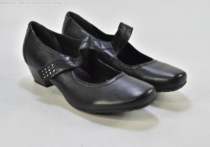 Medicus  Damen Pumps High Heels  UK 7 Nr. 25-O 2624
