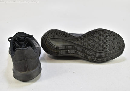 Nike Downshifter Damen Sportschuhe Sneaker EUR 38 Nr. 25-M 3370-Schuh-Gebraucht-secondhand