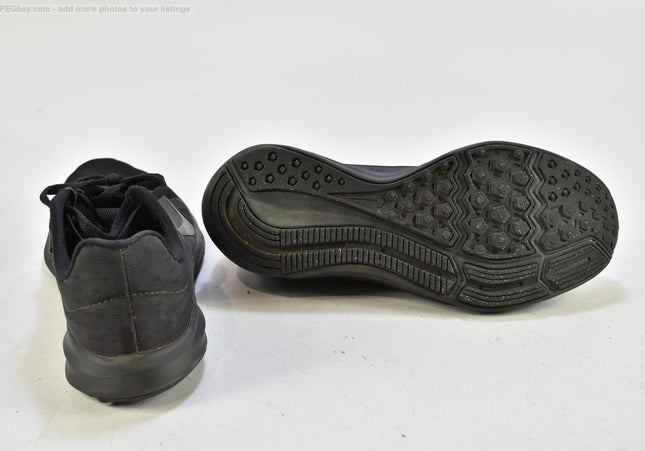 Nike Downshifter Damen Sportschuhe Sneaker EUR 38 Nr. 25-M 3370-Schuh-Gebraucht-secondhand