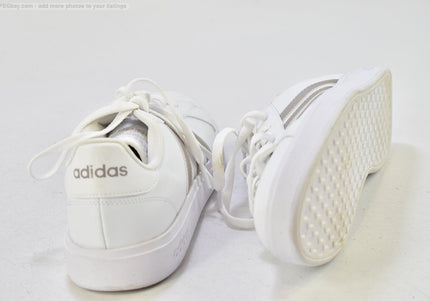 Adidas Grand Court Damen Sportschuhe Sneaker  EUR 42 2/3 Nr. 25-Z 2093