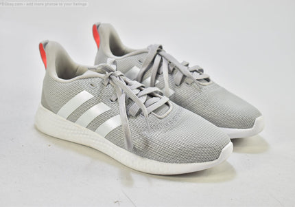 Adidas Puremotion Damen Sportschuhe Sneaker  EUR 40 2/3 Nr. 25-X 167