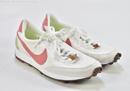 Nike Daybreak Damen Sportschuhe Sneaker  EUR 40 Nr. 25-O 618