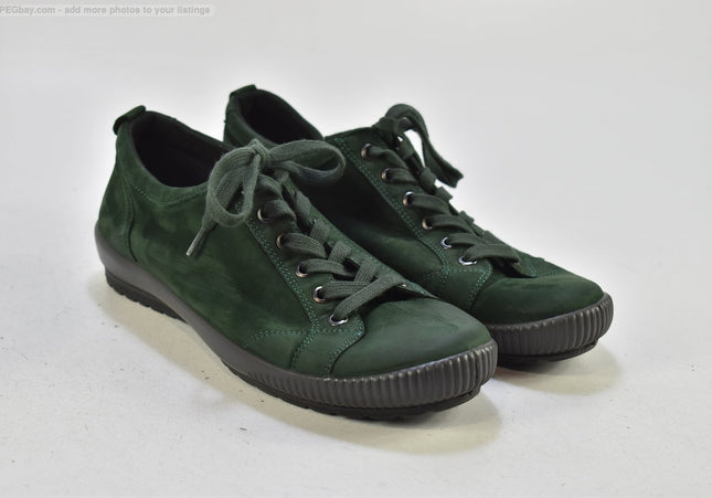 Legero  Damen Halbschuhe Freizeitschuhe  UK 6 Nr. 25-X 684