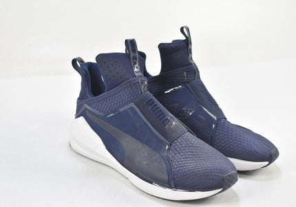 Puma  Damen Sportschuhe Sneaker  EUR 39 Nr. 23-X 2445