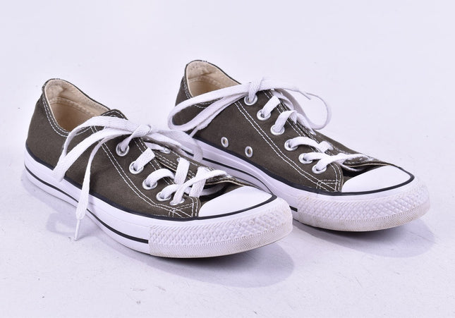 Converse Damen Sportschuhe Sneaker EUR 39 Nr. 24-M 3524-Schuh-Gebraucht-secondhand