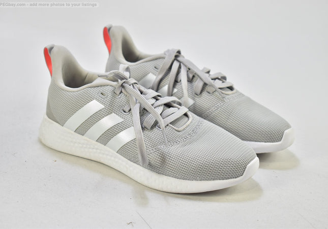 Adidas Puremotion Damen Sportschuhe Sneaker  EUR 40 2/3 Nr. 25-X 167