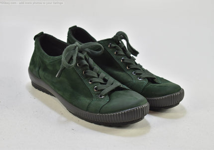 Legero  Damen Halbschuhe Freizeitschuhe  UK 6 Nr. 25-X 684