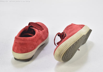 Legero  Damen Halbschuhe Freizeitschuhe  UK 5 Nr. 25-J 911