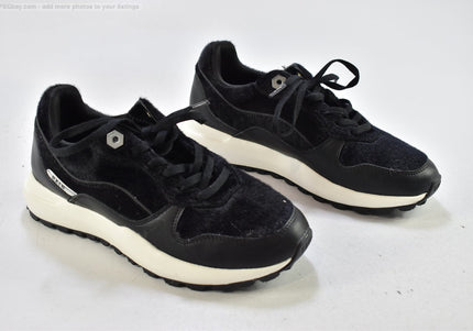 Balr. Damen Halbschuhe Freizeitschuhe EUR 39 Nr.25-A 273-Schuh-Gebraucht-secondhand