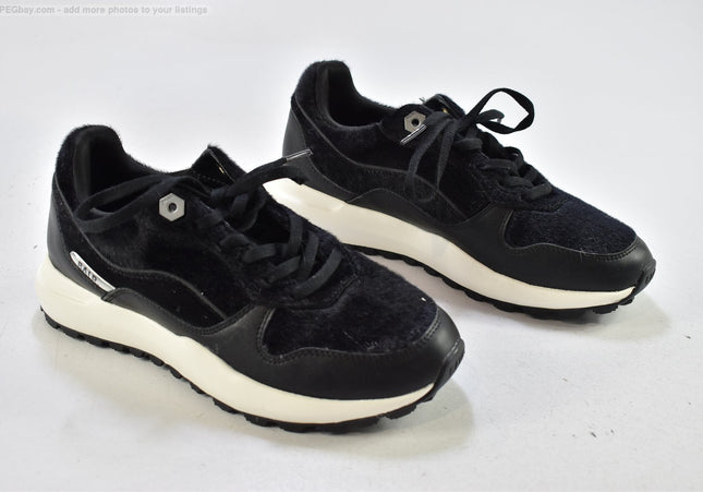 Balr. Damen Halbschuhe Freizeitschuhe EUR 39 Nr.25-A 273-Schuh-Gebraucht-secondhand