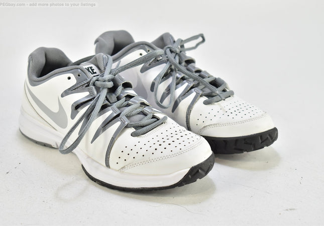 Nike Vapor Court Damen Sportschuhe Sneaker EUR 40 Nr. 25-A 1779-Schuh-Gebraucht-secondhand