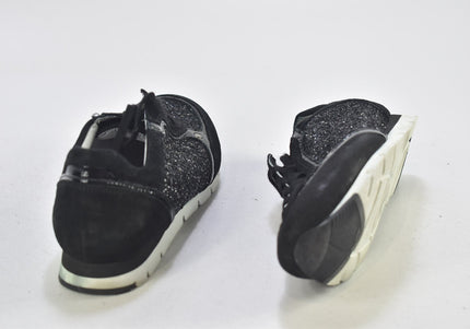 Semler  Damen Halbschuhe Freizeitschuhe  UK 5,5 Nr. 24-T 405