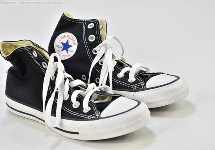 Converse  Damen Sportschuhe Sneaker  EUR 37 Nr. 25-Z 2094