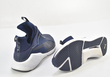 Puma  Damen Sportschuhe Sneaker  EUR 39 Nr. 23-X 2445