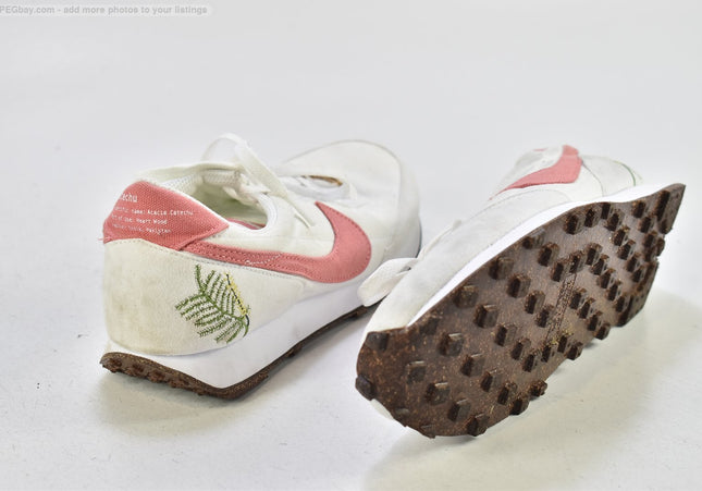 Nike Daybreak Damen Sportschuhe Sneaker  EUR 40 Nr. 25-O 618