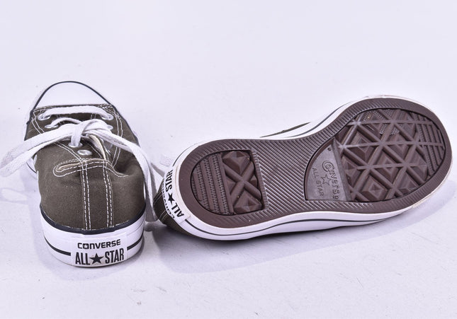 Converse Damen Sportschuhe Sneaker EUR 39 Nr. 24-M 3524-Schuh-Gebraucht-secondhand