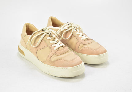 Camel Active  Damen Halbschuhe Freizeitschuhe  EUR 38 Nr. 24-A 2078