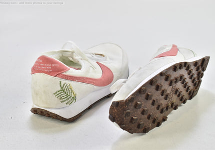 Nike Daybreak Damen Sportschuhe Sneaker  EUR 40 Nr. 25-O 618