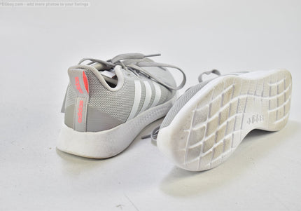 Adidas Puremotion Damen Sportschuhe Sneaker  EUR 40 2/3 Nr. 25-X 167