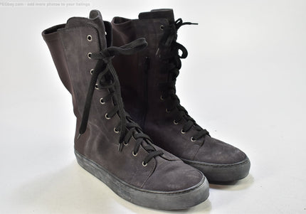 Maripe  Damen Stiefelette Boots  EUR 41,5 Nr. 25-B 1534