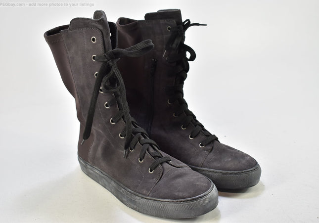 Maripe  Damen Stiefelette Boots  EUR 41,5 Nr. 25-B 1534