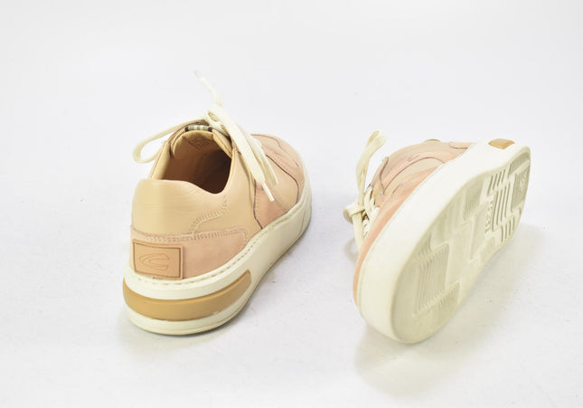 Camel Active  Damen Halbschuhe Freizeitschuhe  EUR 38 Nr. 24-A 2078