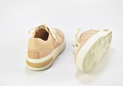 Camel Active  Damen Halbschuhe Freizeitschuhe  EUR 38 Nr. 24-A 2078