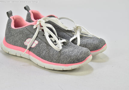 Skechers  Damen Sportschuhe Sneaker  EUR 39 Nr. 25-L 1702