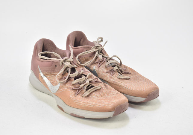 Nike Zoom Condition Damen Sportschuhe Sneaker EUR 39 Nr. 24-U 512-Schuh-Gebraucht-secondhand