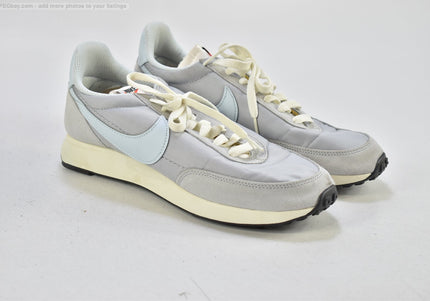 Nike Tailwind Herren Sportschuhe Sneaker  EUR 40,5 Nr. 25-X 168