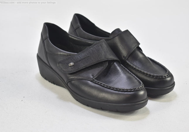 Medicus  Damen Halbschuhe Freizeitschuhe  UK 5,5 Nr. 25-J 912