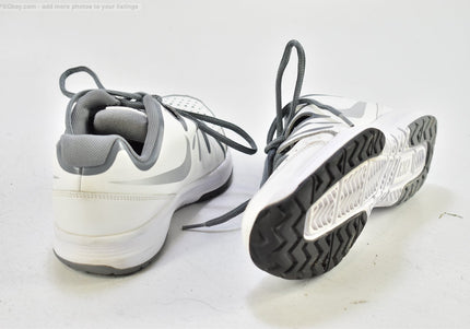 Nike Vapor Court Damen Sportschuhe Sneaker EUR 40 Nr. 25-A 1779-Schuh-Gebraucht-secondhand