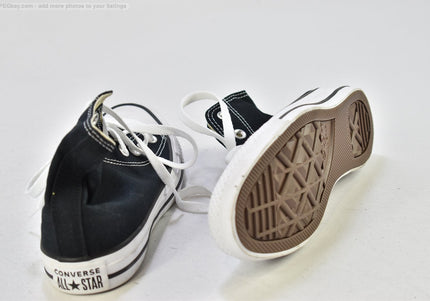 Converse  Damen Sportschuhe Sneaker  EUR 37 Nr. 25-Z 2094