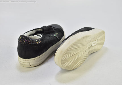 Meline  Damen Halbschuhe Freizeitschuhe  EUR 41 Nr. 25-N 1487