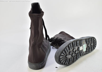 Maripe  Damen Stiefelette Boots  EUR 41,5 Nr. 25-B 1534