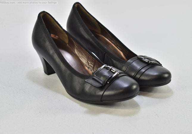 Gabor  Damen Pumps High Heels  UK 6,5 Nr. 25-O 2626