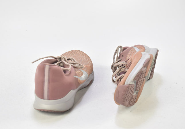 Nike Zoom Condition Damen Sportschuhe Sneaker EUR 39 Nr. 24-U 512-Schuh-Gebraucht-secondhand