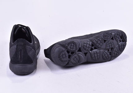 Geox Damen Halbschuhe Slipper Ballerinas EUR 35 Nr. 24-J 4839-Schuh-Gebraucht-secondhand