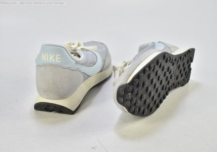 Nike Tailwind Herren Sportschuhe Sneaker  EUR 40,5 Nr. 25-X 168