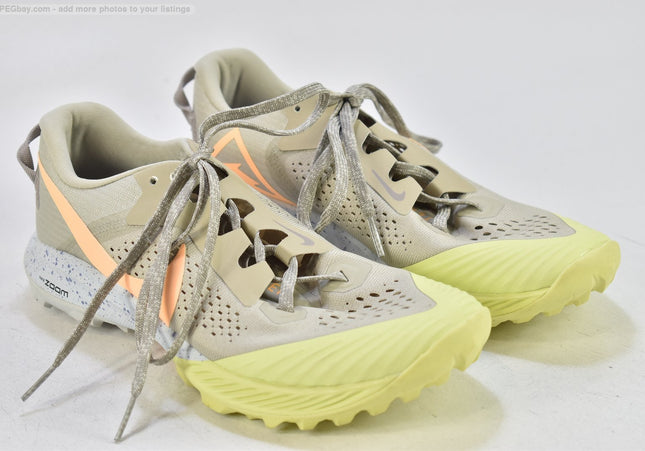 Nike Terra Kiger Damen Sportschuhe Sneaker EUR 39 Nr. 25-U 740-SchuhGebraucht