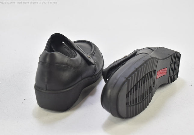 Medicus  Damen Halbschuhe Freizeitschuhe  UK 5,5 Nr. 25-J 912