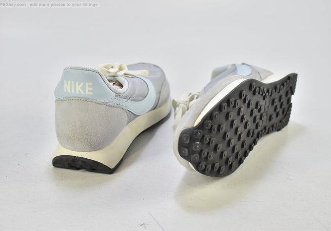 Nike Tailwind Herren Sportschuhe Sneaker  EUR 40,5 Nr. 25-X 168