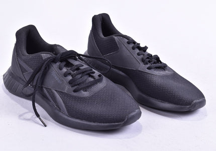 Reebok Damen Sportschuhe Sneaker EUR 38,5 Nr. 24-Y 2588-Schuh-Gebraucht-secondhand