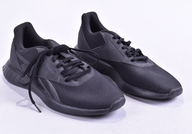 Reebok Damen Sportschuhe Sneaker EUR 38,5 Nr. 24-Y 2588-Schuh-Gebraucht-secondhand