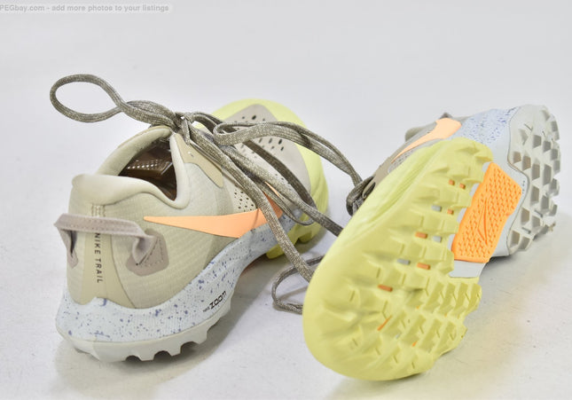 Nike Terra Kiger Damen Sportschuhe Sneaker EUR 39 Nr. 25-U 740-SchuhGebraucht