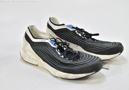 Adidas Adizero Damen Sportschuhe Sneaker  EUR 41 1/3 Nr. 25-T 583