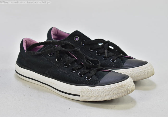 Converse  Damen Sportschuhe Sneaker  EUR 37 Nr. 25-N 1689